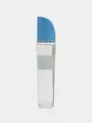 Туалетная вода Pur Blanca Elegance для нее AVON, 50 мл
