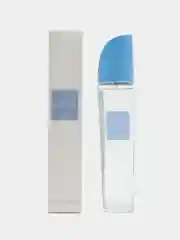 Туалетная вода Pur Blanca Elegance для нее AVON, 50 мл