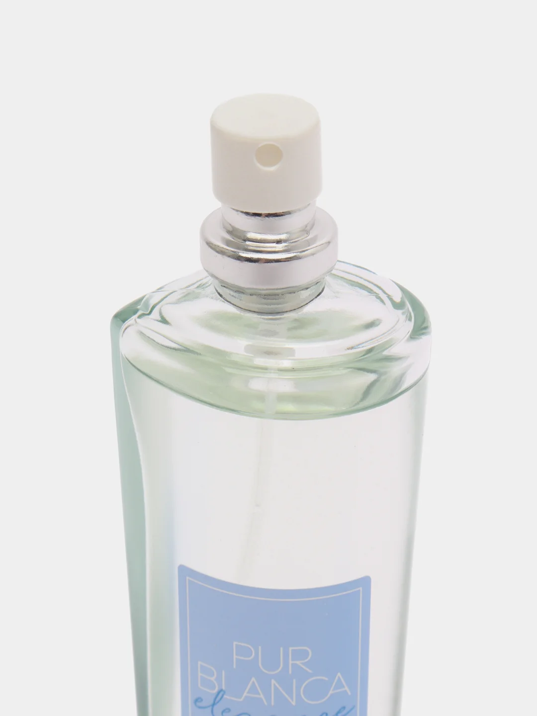 Туалетная вода Pur Blanca Elegance для нее AVON, 50 мл