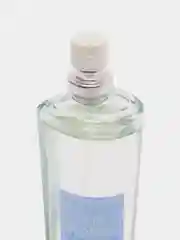 Туалетная вода Pur Blanca Elegance для нее AVON, 50 мл