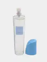 Туалетная вода Pur Blanca Elegance для нее AVON, 50 мл