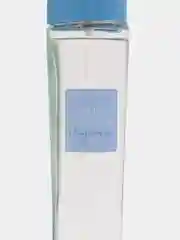 Туалетная вода Pur Blanca Elegance для нее AVON, 50 мл