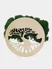 Панно "Дерево"