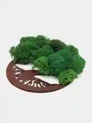 Панно "Дерево"