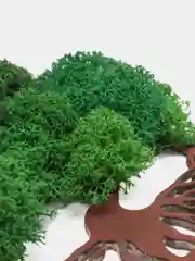 Панно "Дерево"