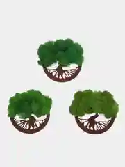 Панно "Дерево"