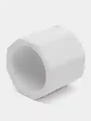 Подсвечники
