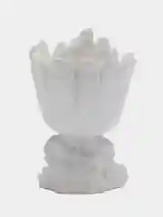 Кашпо "Грут Биг"