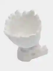 Кашпо "Грут Биг"