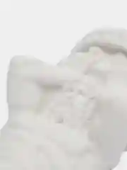 Скульптура Атлант