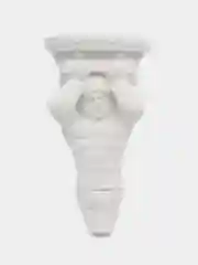 Скульптура Атлант
