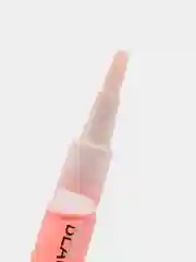 Масло для ногтей и кутикулы, смягчение и увлажнение Rose 4,5 мл