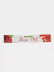 Масло для ногтей и кутикулы, смягчение и увлажнение Rose 4,5 мл
