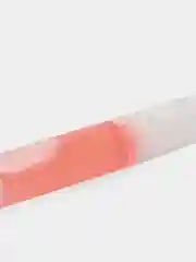 Масло для ногтей и кутикулы, смягчение и увлажнение Rose 4,5 мл