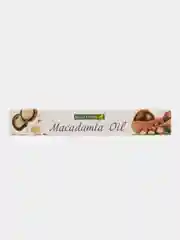 Масло для ногтей и кутикулы "Смягчение и увлажнение", макадамия