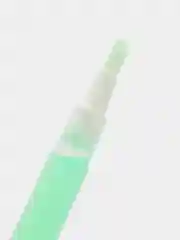 Масло для ногтей и кутикулы, смягчение и увлажнение, яблоко, 4,5 мл