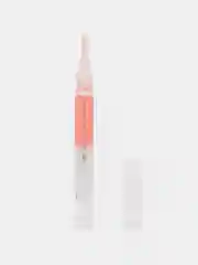 Масло для ногтей и кутикулы, смягчение и увлажнение Peach 4,5 мл