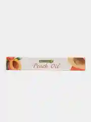 Масло для ногтей и кутикулы, смягчение и увлажнение Peach 4,5 мл