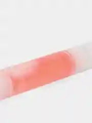 Масло для ногтей и кутикулы, смягчение и увлажнение Peach 4,5 мл