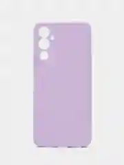 Чехол для Tecno POVA 4 (Техно Пова 4), силиконовый прозрачный