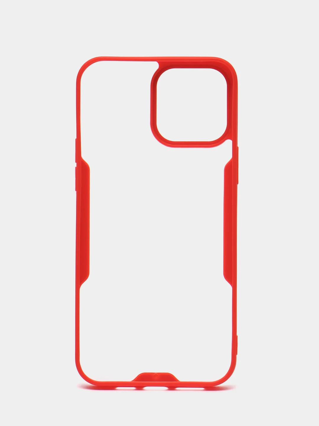 Желтый чехол Bubble Slim Case для iPhone 14/13/13PRO/13/MINI/12/12MINI/11/7/7PLUS/X/XS