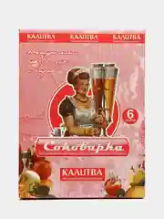 18061 Соковарка 6 л (1)