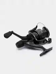 Катушка рыболовная безынерционная Milrkacle Cobra Кобра COBLLA