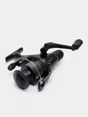 Катушка рыболовная безынерционная Milrkacle Cobra Кобра COBLLA