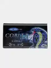 Катушка рыболовная безынерционная Milrkacle Cobra Кобра COBLLA