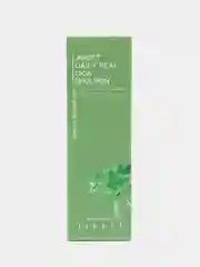 Эмульсия успокаивающая с центеллой азиатской Jigott Daily Real Cica Emulsion, 300 ml