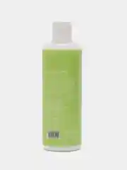 Эмульсия успокаивающая с центеллой азиатской Jigott Daily Real Cica Emulsion, 300 ml
