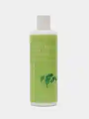 Эмульсия успокаивающая с центеллой азиатской Jigott Daily Real Cica Emulsion, 300 ml