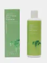 Эмульсия успокаивающая с центеллой азиатской Jigott Daily Real Cica Emulsion, 300 ml