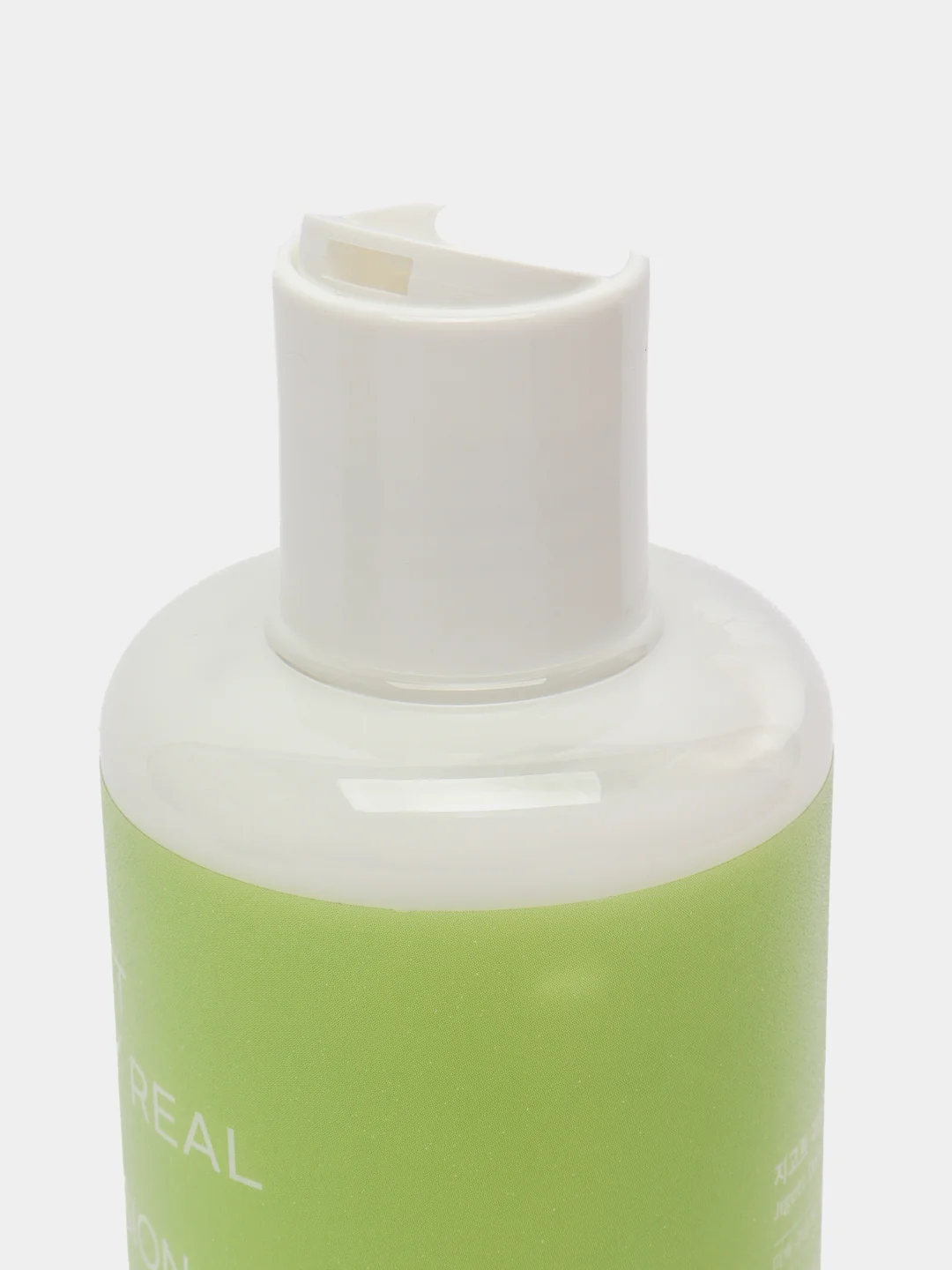 Эмульсия успокаивающая с центеллой азиатской Jigott Daily Real Cica Emulsion, 300 ml