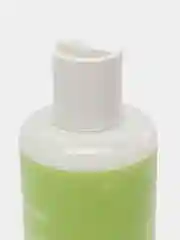 Эмульсия успокаивающая с центеллой азиатской Jigott Daily Real Cica Emulsion, 300 ml