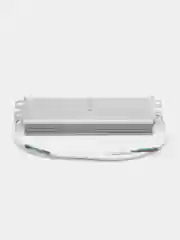 Драйвер, блок питания для светодиодов 100W 700mA LED