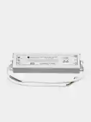 Драйвер, блок питания для светодиодов 100W 700mA LED