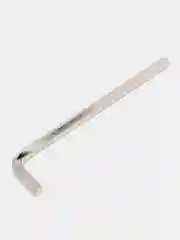 Набор имбусовых ключей VertexTools, шестигранники, 9 штук, 22 см