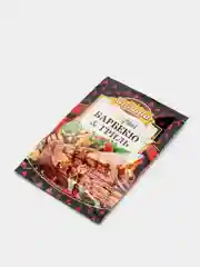 Приправа "Барбекю & Гриль", Индана, 15 гр