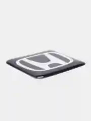 Салатовый 3d наклейки-стикеры для телефона, Honda, Mazda, Lada, BMW, Hyundai