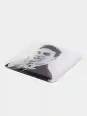 Желтый 3d наклейки-стикеры для телефона, Instasamka, Cream Soda, ATL, Xolidayboy