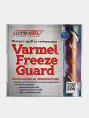 Греющий кабель для обогрева труб Varmel Freeze Guard, 30VFGR2-CP-2м секция