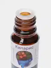 Эфирное масло кипариса, 10 мл