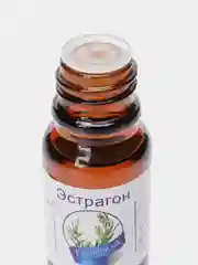 Эфирное масло эстрагона, тархуна, 10 мл
