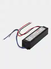 Блок питания 12V 4,0А 50W ARPV-LV12050, герметичный IP67 пластик