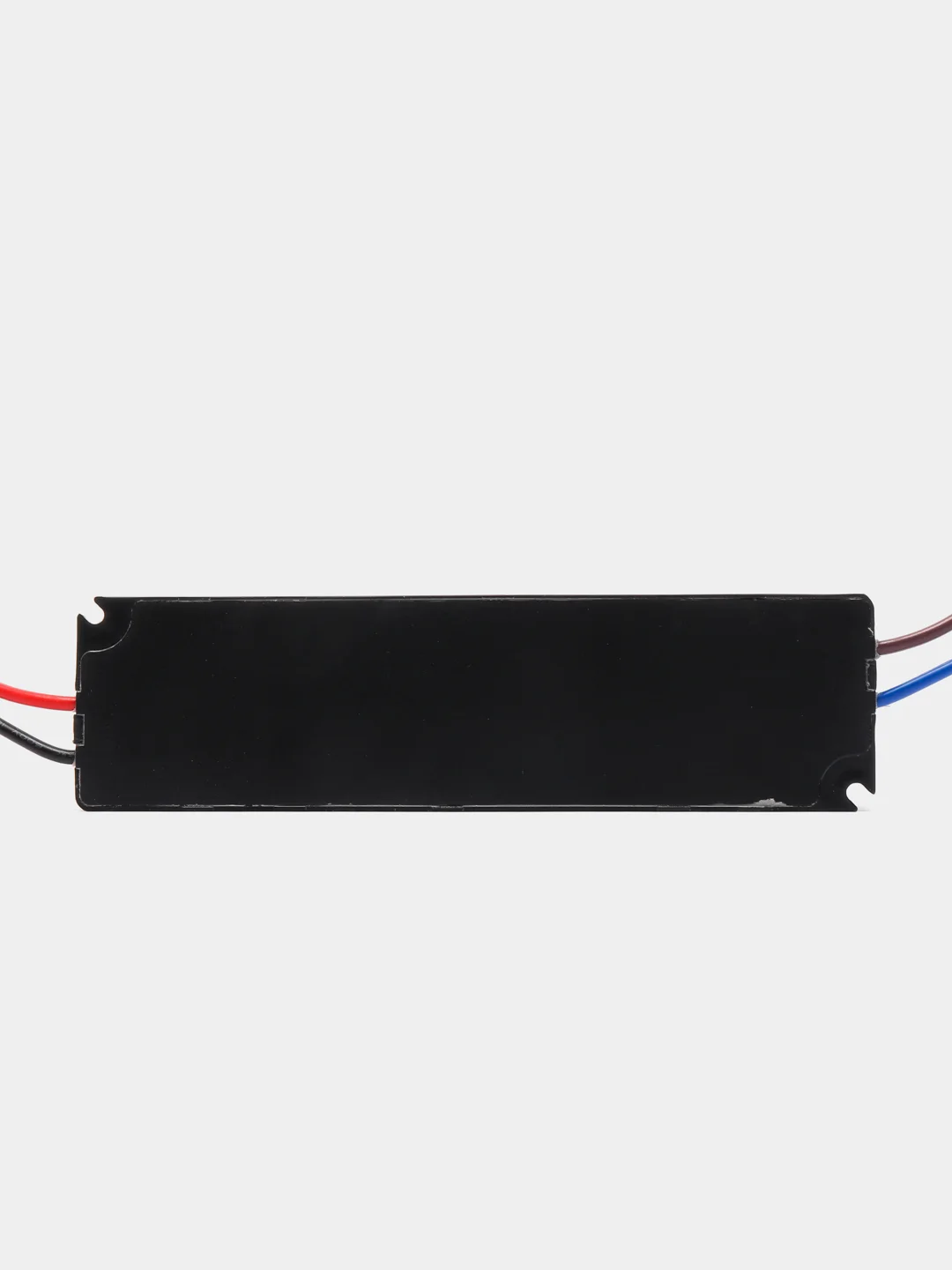 Блок питания 12V 4,0А 50W ARPV-LV12050, герметичный IP67 пластик