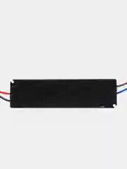 Блок питания 12V 4,0А 50W ARPV-LV12050, герметичный IP67 пластик