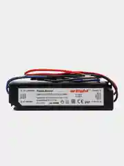 Блок питания 12V 4,0А 50W ARPV-LV12050, герметичный IP67 пластик