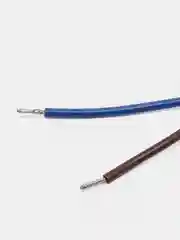 Блок питания 12V 4,0А 50W ARPV-LV12050, герметичный IP67 пластик