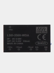 LDD-350H-WDA